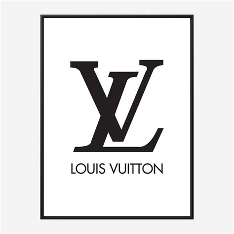 louis vuitton helpline|Louis Vuitton us press contact.